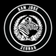 San Jose Zebras