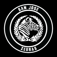 San Jose Zebras